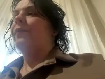 Dolllara  live sex cam