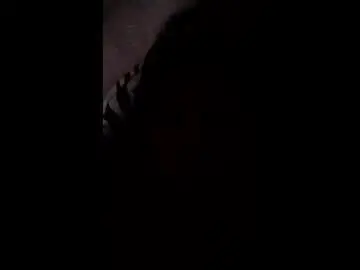 Dulcemaria38  live sex cam