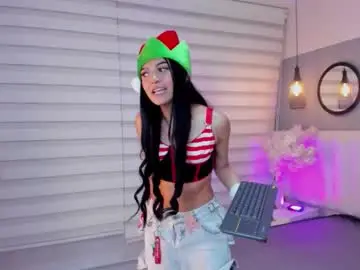 Eimy_saenz_1  live sex cam