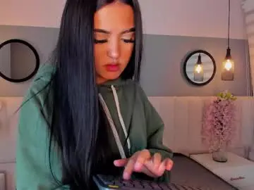 Eimy_saenz_1  live sex cam