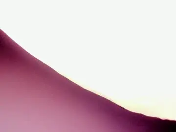 Eimy_saenz_1  live sex cam