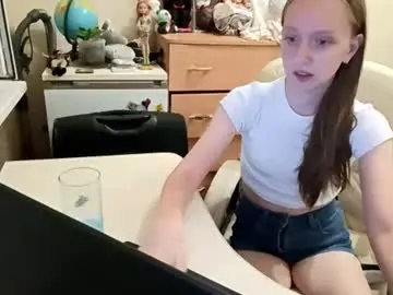Elizarass  live sex cam