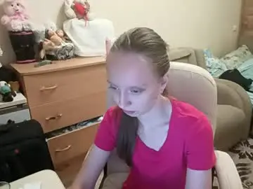 Elizarass  live sex cam