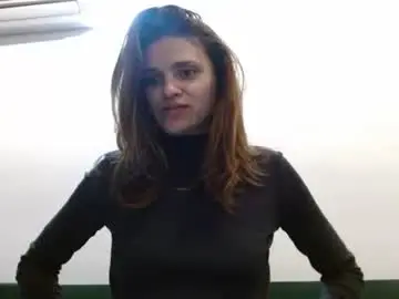 Ellynew  live sex cam