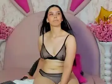 Emma_luxx_  live sex cam