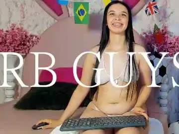 Emma_luxx_  live sex cam