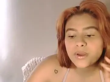 Emma_thompson1  live sex cam