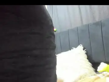 Evaaross  live sex cam