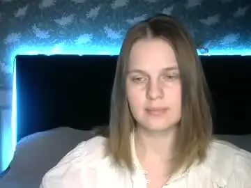 Evamoon7  live sex cam