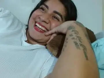 Evelyn_stormm  live sex cam