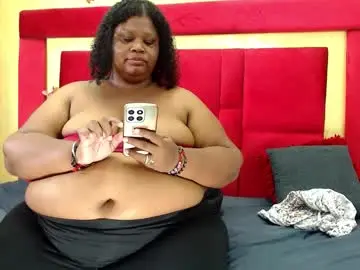 Exoticbigmandx  live sex cam