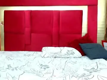 Exoticbigmandx  live sex cam