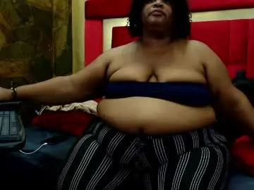 Exoticbigmandx  live sex cam