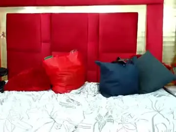 Exoticbigmandx  live sex cam