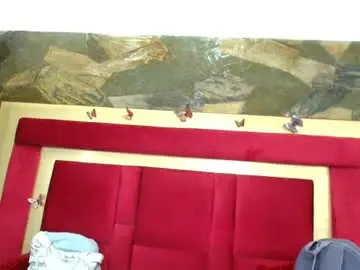 Exoticbigmandx  live sex cam