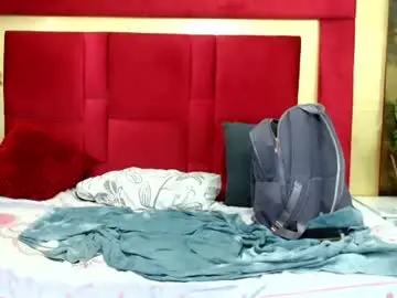 Exoticbigmandx  live sex cam