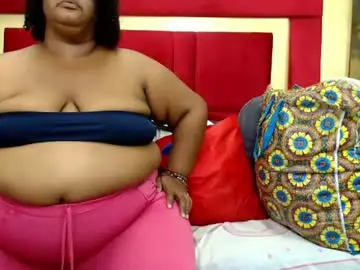 Exoticbigmandx  live sex cam