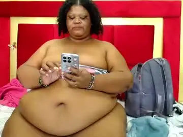 Exoticbigmandx  live sex cam
