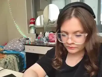 Florinedymond  live sex cam