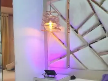 Francis_20  live sex cam