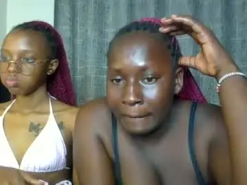 Freaky_riri  live sex cam
