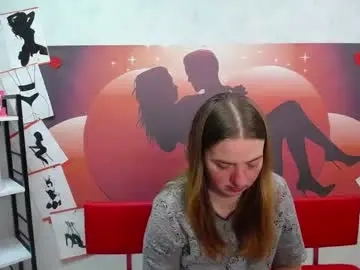 Freyadak  live sex cam