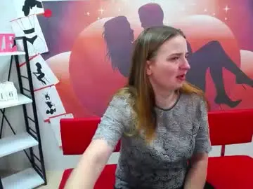 Freyadak  live sex cam