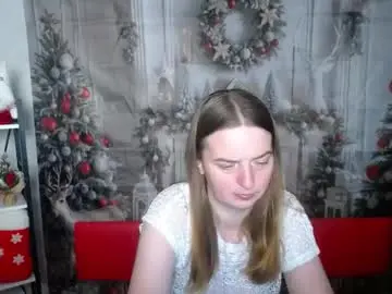 Freyadak  live sex cam