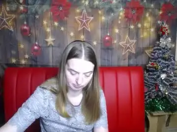 Freyadak  live sex cam