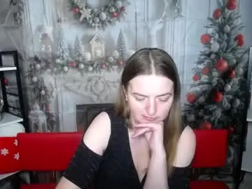 Freyadak  live sex cam