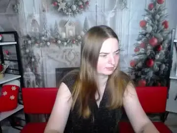 Freyadak  live sex cam