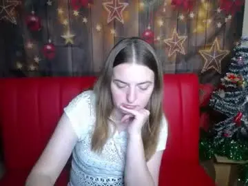 Freyadak  live sex cam