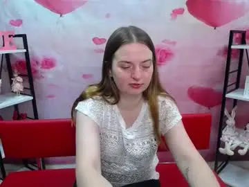 Freyadak  live sex cam