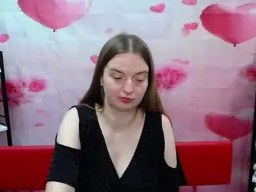 Freyadak  live sex cam