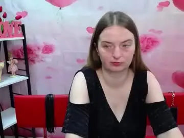 Freyadak  live sex cam