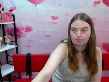 Freyadak  live sex cam