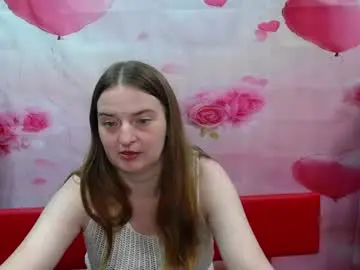Freyadak  live sex cam
