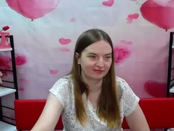 Freyadak  live sex cam