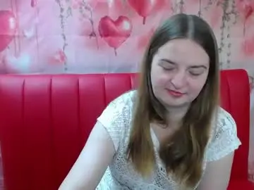 Freyadak  live sex cam