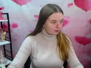 Freyadak  live sex cam