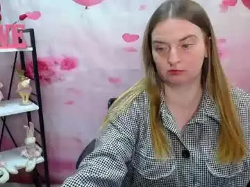Freyadak  live sex cam