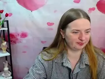 Freyadak  live sex cam