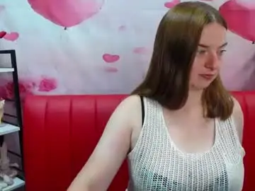Freyadak  live sex cam
