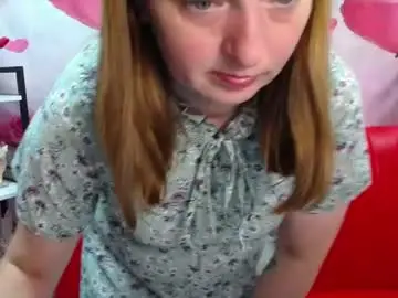 Freyadak  live sex cam