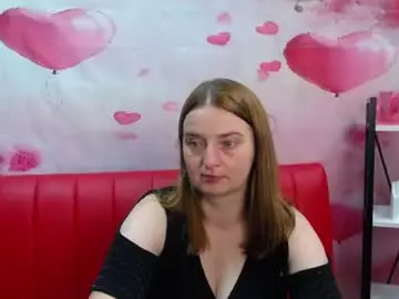 Freyadak  live sex cam
