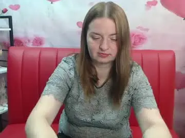 Freyadak  live sex cam