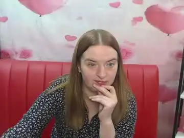 Freyadak  live sex cam