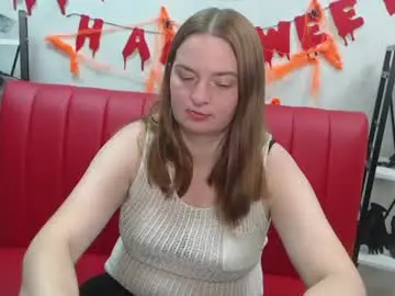 Freyadak  live sex cam