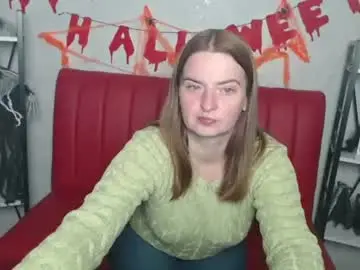 Freyadak  live sex cam