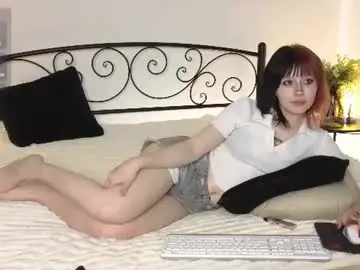 Gigitaf  live sex cam
